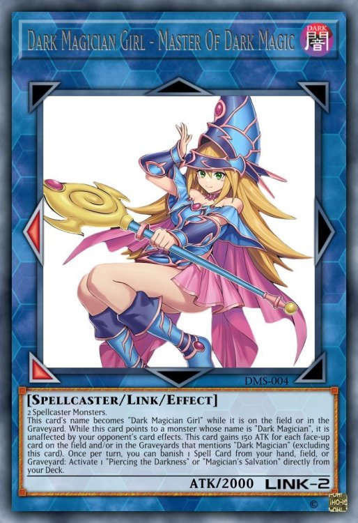 DarkMagicianGirl-MasterOfDarkMagic.thumb.jpeg.91d9c4d9e70f2fbc478644098eb77398.jpeg