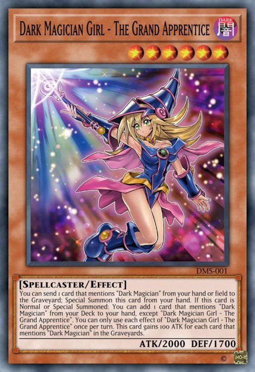 DarkMagicianGirl-TheGrandApprentice.thumb.jpeg.4b632516b671b1b08c0b2570c2ef19eb.jpeg