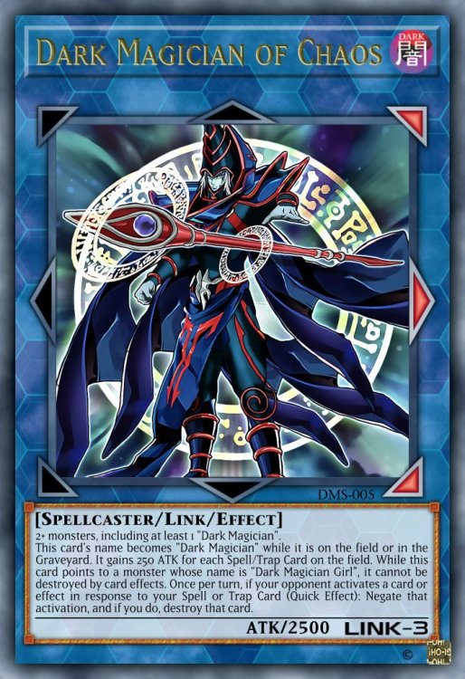 DarkMagicianofChaos.thumb.jpeg.dc15b7d9a9d9aa703d916f9fd5a64f47.jpeg