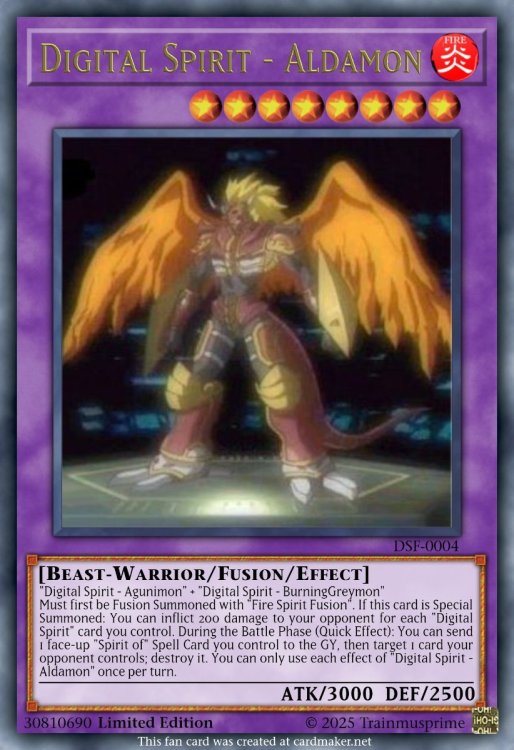 Digital Spirit - Aldamon.jpeg