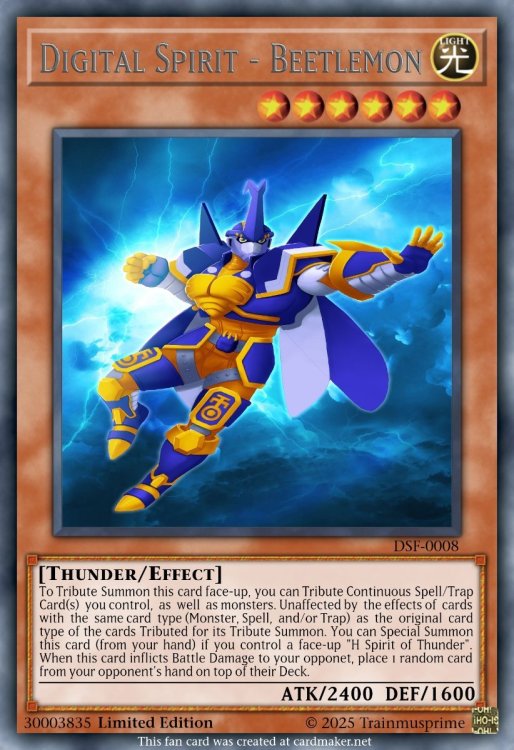 Digital Spirit - Beetlemon.jpeg