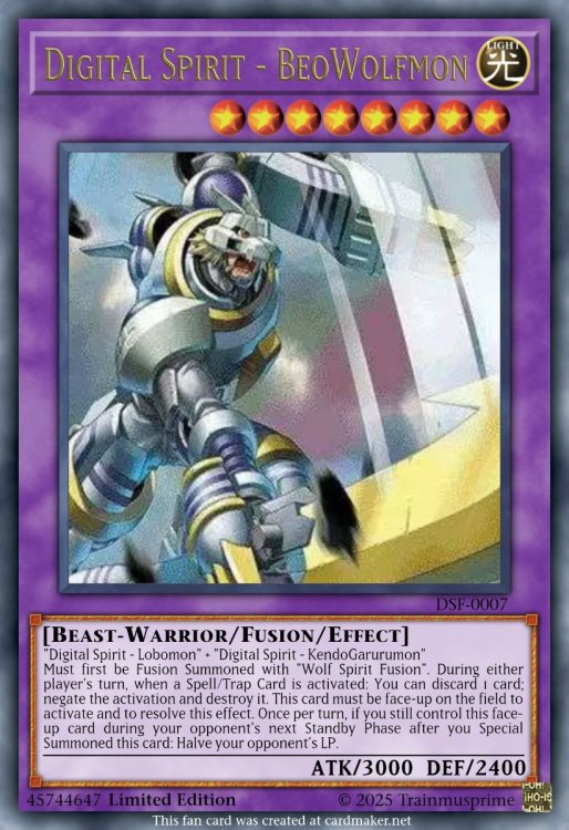 Digital Spirit - BeoWolfmon.jpeg