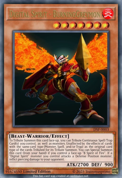Digital Spirit - BurningGreymon.jpeg
