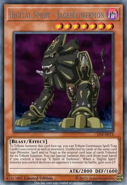 Digital Spirit - JagerLoweemon.jpeg