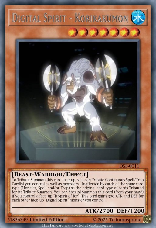 Digital Spirit - Korikakumon.jpeg