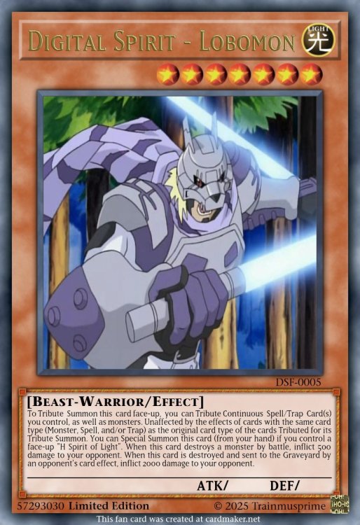 Digital Spirit - Lobomon.jpeg