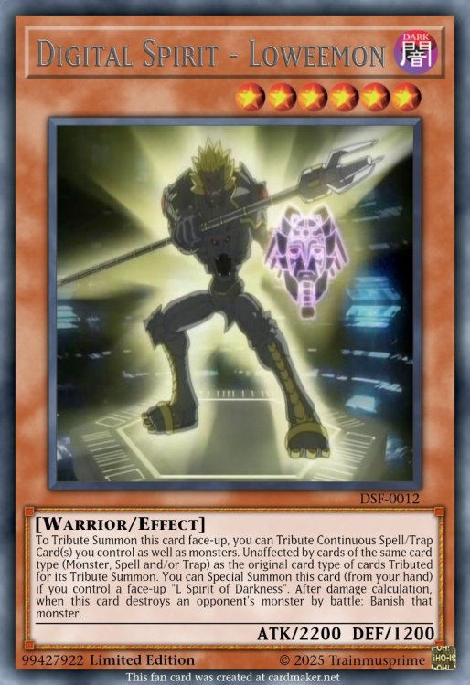Digital Spirit - Loweemon.jpeg