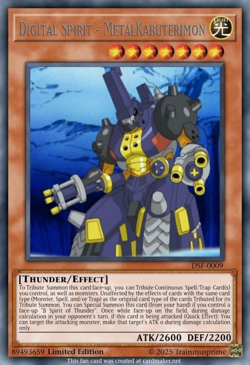 Digital Spirit - MetalKabuterimon.jpeg