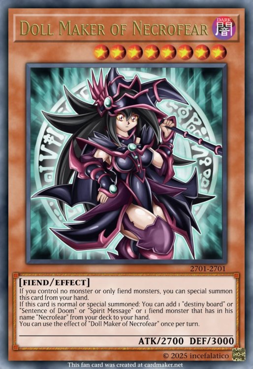 Doll Maker of Necrofear.jpeg