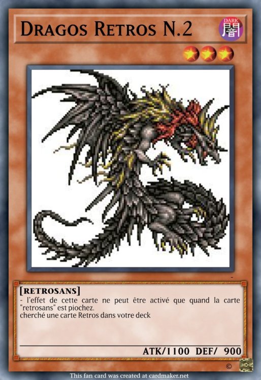 Dragos Retros N.2.jpeg