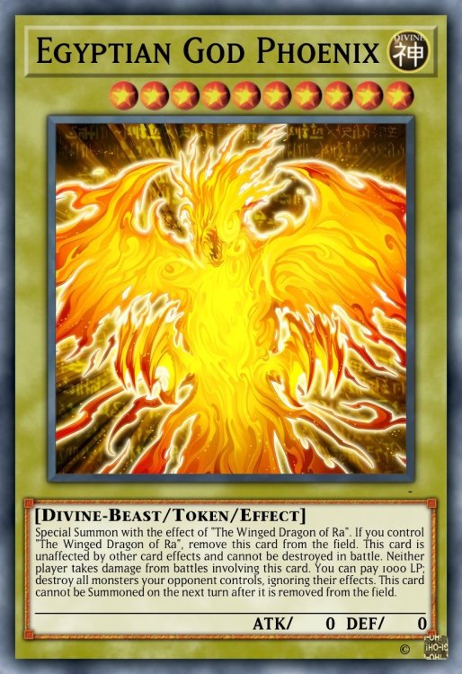 Egyptian God Phoenix.jpeg
