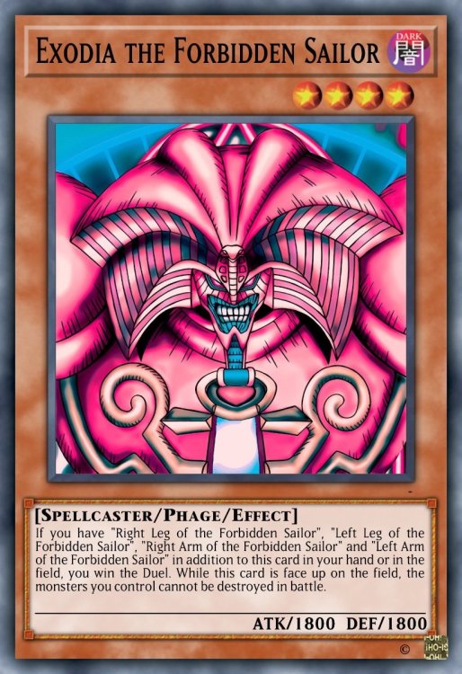ExodiatheForbiddenSailor.thumb.jpeg.96da47bf80d7d9394387e440af58a705.jpeg