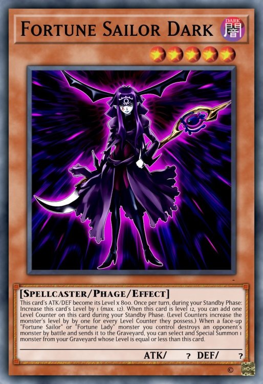 FortuneSailorDark.thumb.jpeg.ec60d04c3e1df72789b13b2eb3772fb1.jpeg