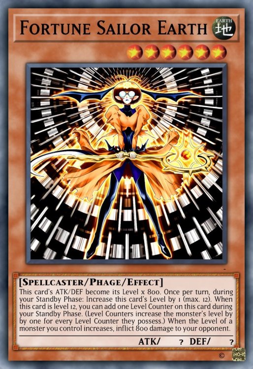 FortuneSailorEarth.thumb.jpeg.eab7831da10cae8319bf6c1ca286bec4.jpeg