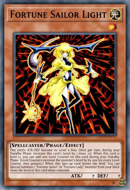 FortuneSailorLight.thumb.jpeg.f0d6d2bf8c2edbfe634986365ee71d78.jpeg