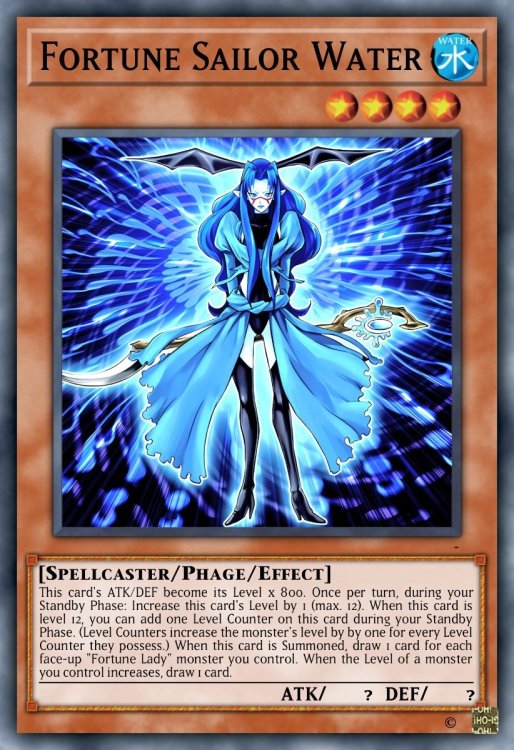 FortuneSailorWater.thumb.jpeg.ae23e45eee85ae648e1607797ad603e8.jpeg