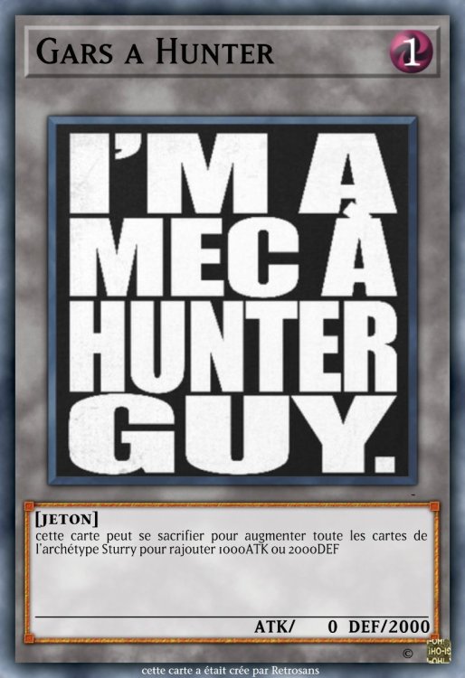 Gars a Hunter.jpeg