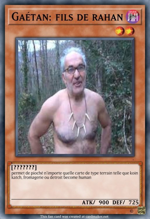 Gaétan_ fils de rahan.jpeg