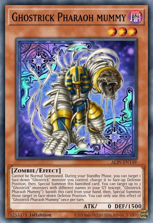 GhostrickPharaohmummy.thumb.jpeg.6acce0af043243c6353a300f33127992.jpeg
