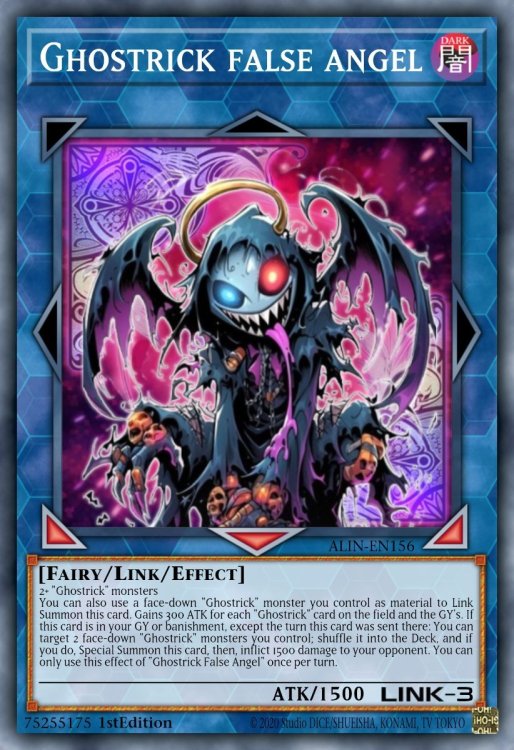Ghostrickfalseangel.thumb.jpeg.fa1f29b2dfa5f4f6416aa23f698e5e2b.jpeg
