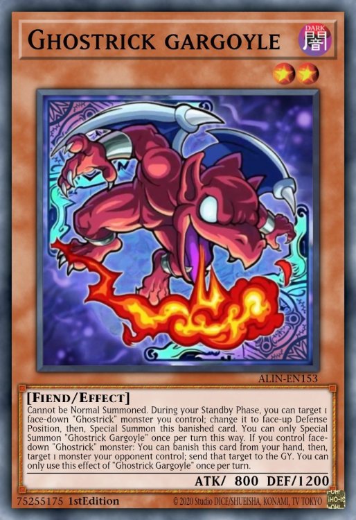 Ghostrickgargoyle.thumb.jpeg.ba10607b28b21d9bc4654d95920e93b9.jpeg