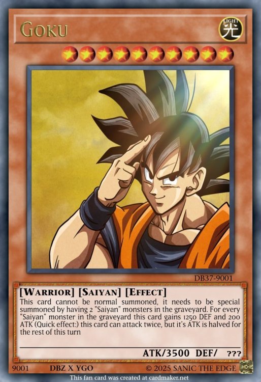 Goku(1).thumb.jpeg.c41d882a38b6fb6aed7e61cccacb9d5b.jpeg