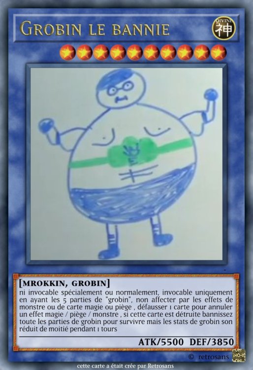 Grobin le bannie .jpeg