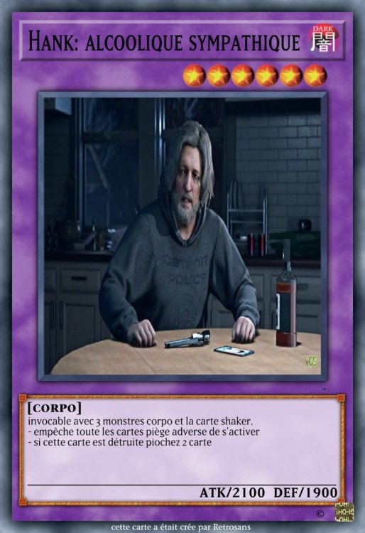 Hank_ alcoolique sympathique.jpeg