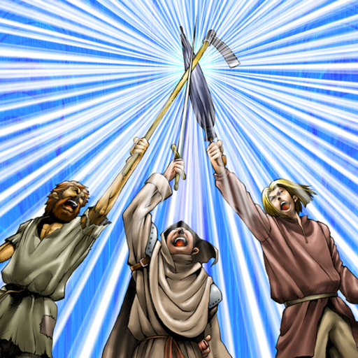 HugeRevolution-MADU-EN-VG-artwork.png.78b6662012aa09c535cc37f4f97def7e.png