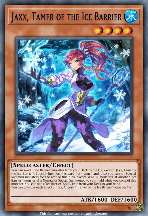 JaxTameroftheIceBarrier.thumb.jpeg.3910db9e253924a173d711ccaa118653.jpeg
