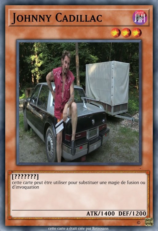 Johnny Cadillac.jpeg