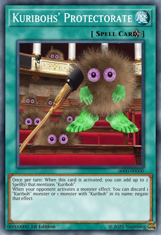 KuribohsProtectorate.thumb.jpeg.519545752f3fc92235a92039d7c76a2b.jpeg