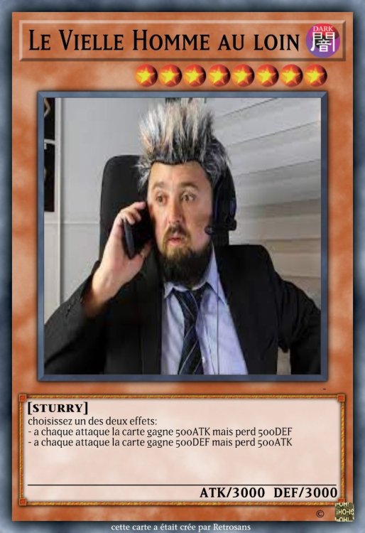 Le Vielle Homme au loin.jpeg