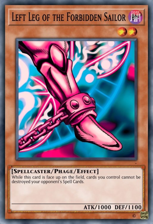 LeftLegoftheForbiddenSailor.thumb.jpeg.7b1240c8bf77bf53c3d5e720cee42eab.jpeg