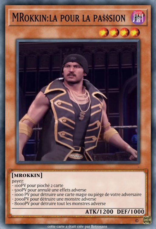 MRokkin_la pour la pa$$sion .jpeg