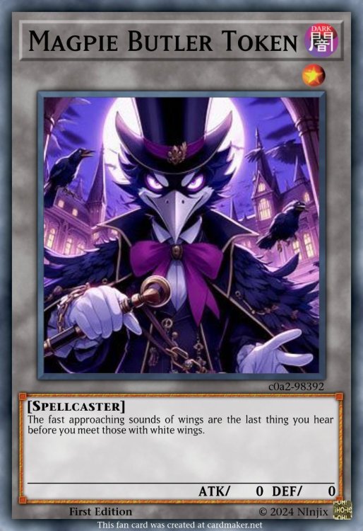 MagpieButlerToken.thumb.jpeg.f0b989dd313885d5a2ad63c813ba1614.jpeg