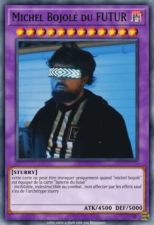 Michel Bojolé du FUTUR.jpeg