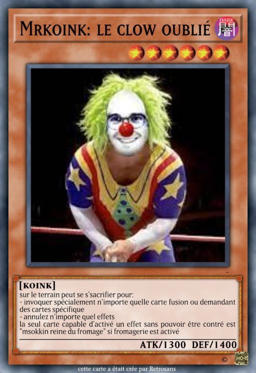 Mrkoink_ le clow oublié.jpeg