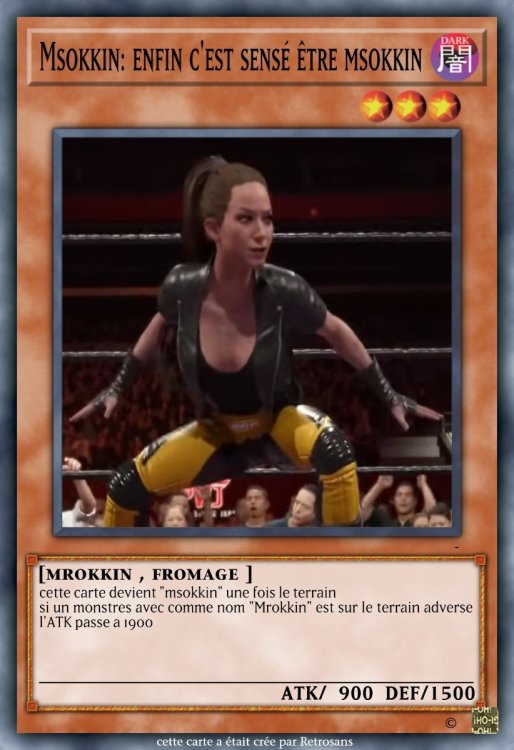Msokkin_ enfin c'est sensé être msokkin.jpeg