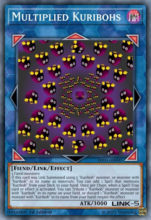 MultipliedKuribohs.thumb.jpeg.5f0dd8c64441fd5c049937184134760d.jpeg