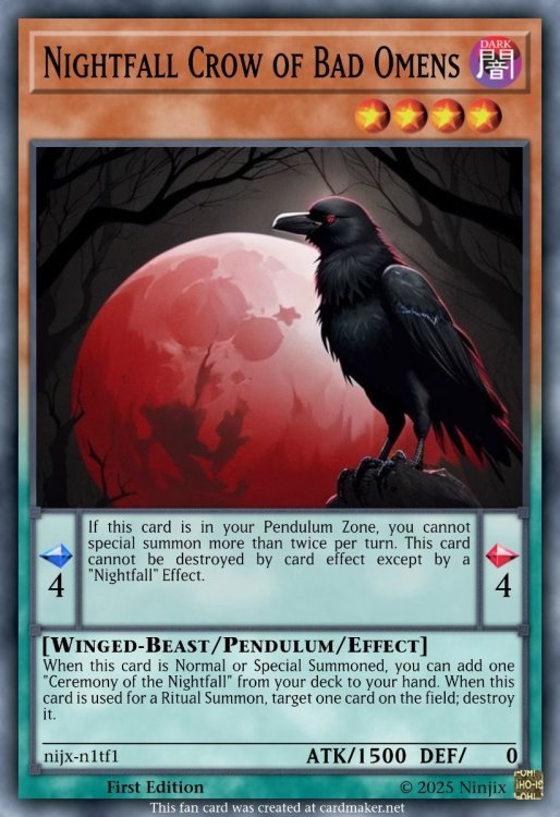 NightfallCrowofBadOmens.thumb.jpeg.3cfd0c1dda12883eca8dc27fb7baccd2.jpeg