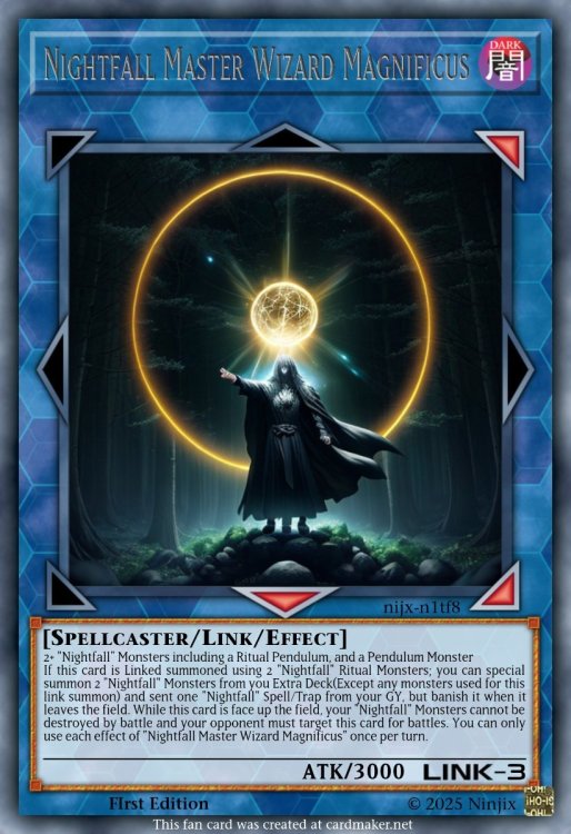 NightfallMasterWizardMagnificus.thumb.jpeg.40494a88fc2ec482a51d62e20c99a209.jpeg