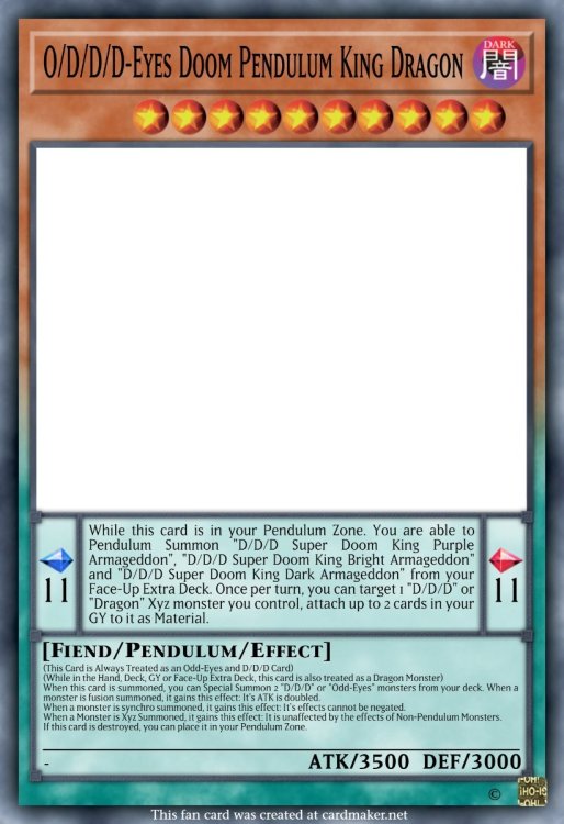 O_D_D_D-Eyes Doom Pendulum King Dragon.jpeg