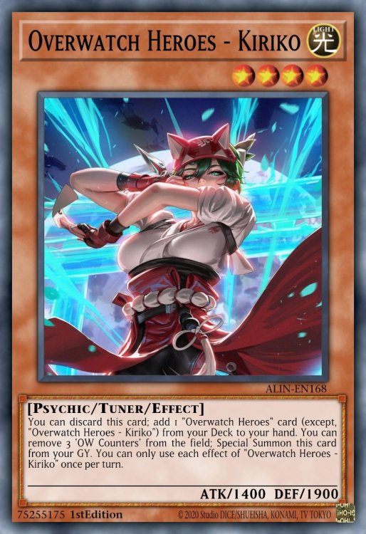 OverwatchHeroes-Kiriko.thumb.jpeg.0837588a35f7135dd26f2152f28ef716.jpeg