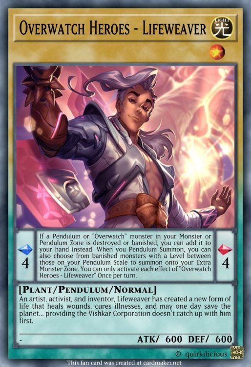 OverwatchHeroes-Lifeweaver.thumb.jpeg.696b5e35b3cc7bd89927154c944c2347.jpeg