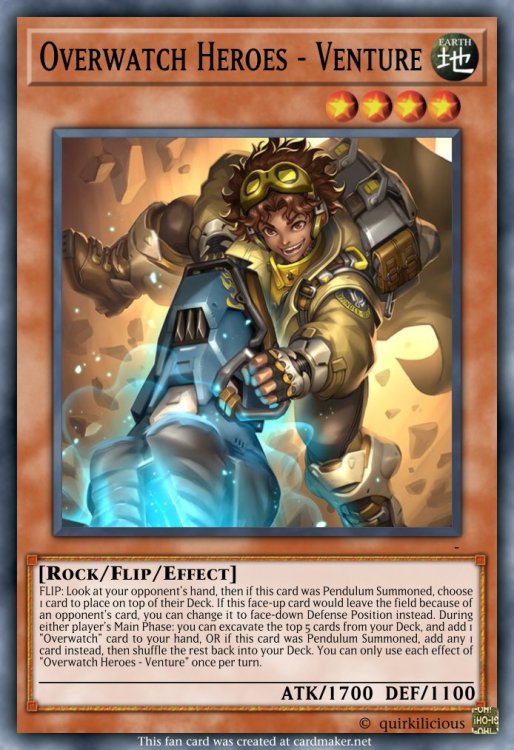 OverwatchHeroes-Venture.thumb.jpeg.5f67a99d74b4dd5efeba52084f311d02.jpeg