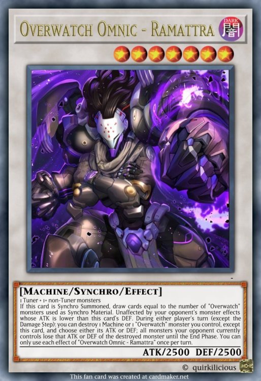 OverwatchOmnic-Ramattra.thumb.jpeg.606382f6dad41f8e06b2e45b36494dcb.jpeg