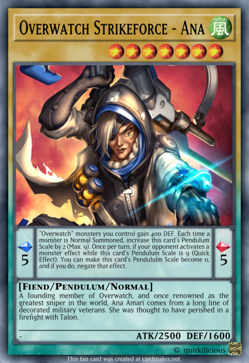 OverwatchStrikeforce-Ana.jpeg(1).thumb.png.8805048d5043fe0785b511ce58794bdb.png