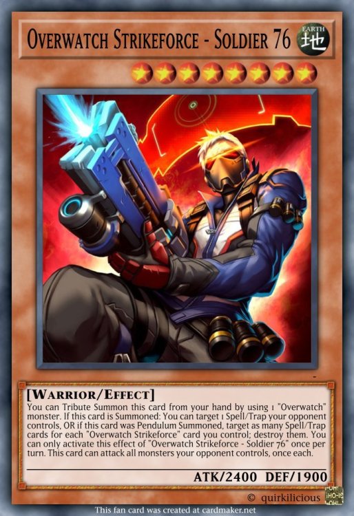 OverwatchStrikeforce-Soldier76(1).thumb.jpeg.e824753d11ded9856669d4a59ddd834f.jpeg