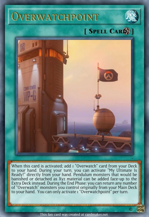 Overwatchpoint(1).thumb.jpeg.6661e589fd8e609984e043e6e2505784.jpeg